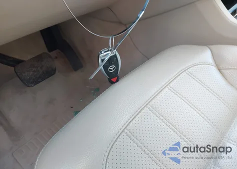 2013 Mercedes-Benz Gl 450 4Matic из США, поврежденный, VIN 4JGDF7CE7DA174904